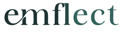 Emflect